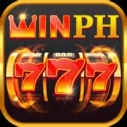 win555 com login download|WINPH.